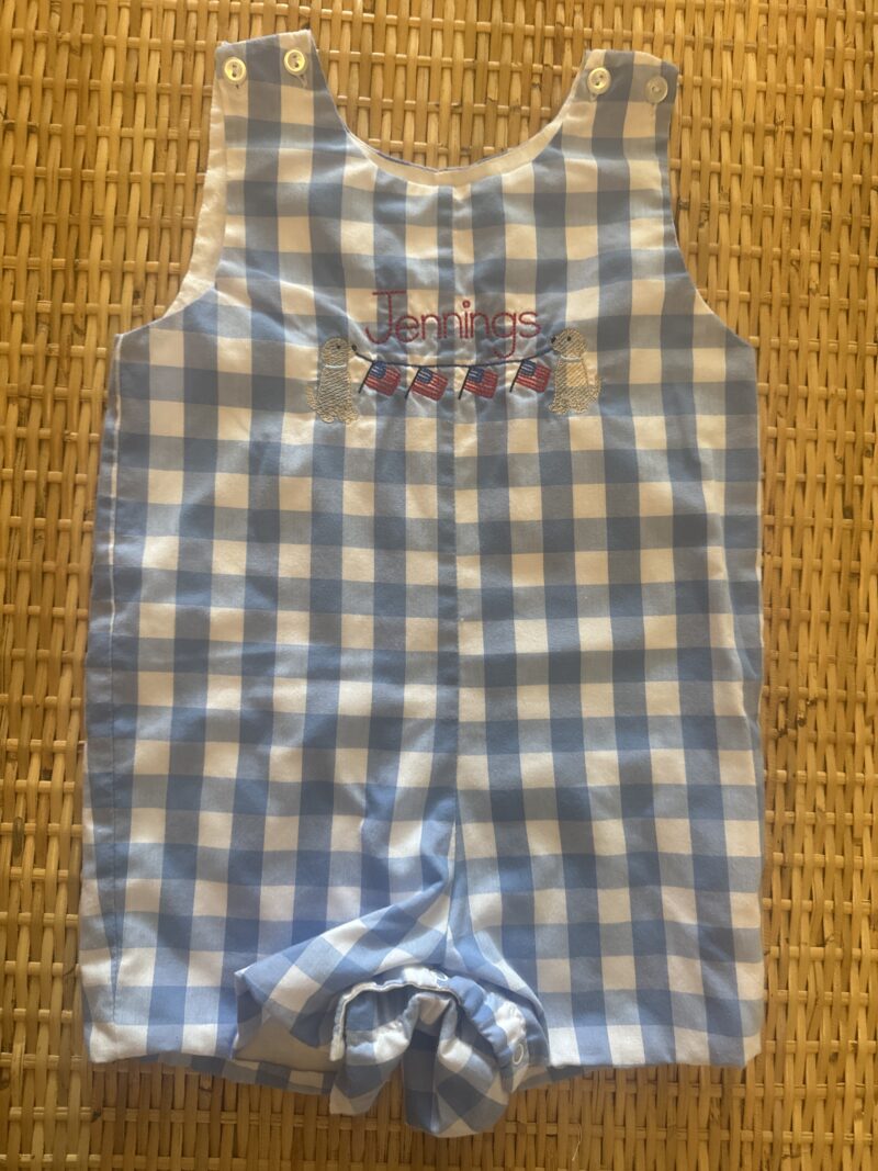 Jennings | 24-months-2t