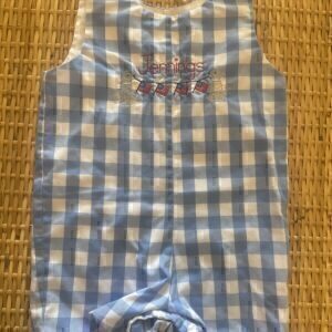 Jennings | 24-months-2t