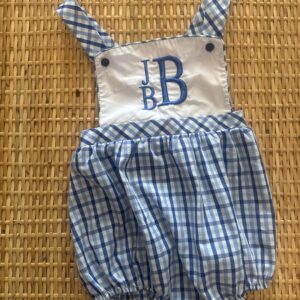 JBB | 24-months-2t