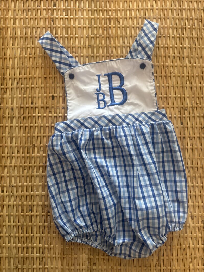 JBB | 24-months-2t