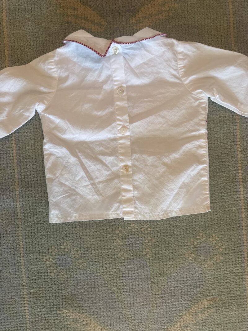 Luke | 18-months - Image 2