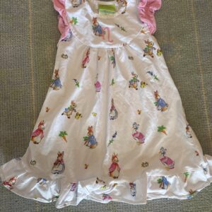 N | 24-months-2t