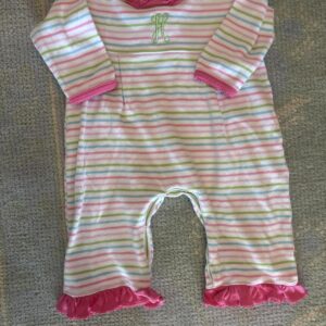 H | 6-months