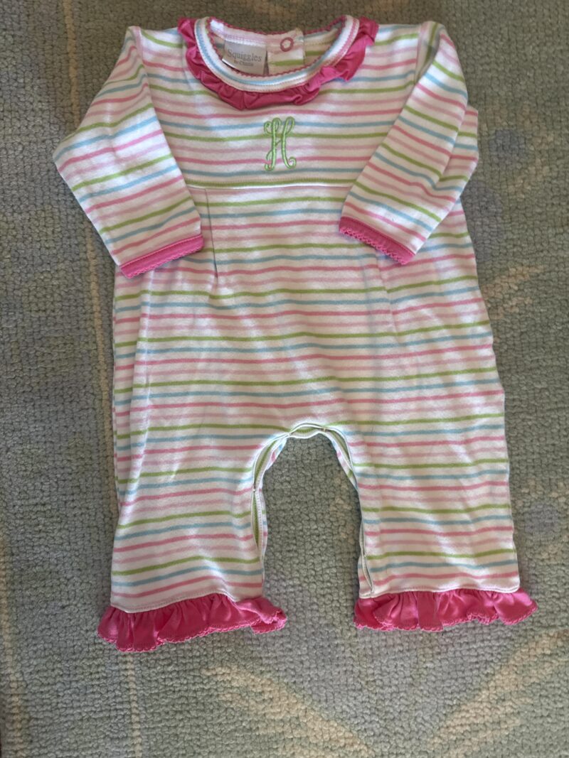 H | 6-months
