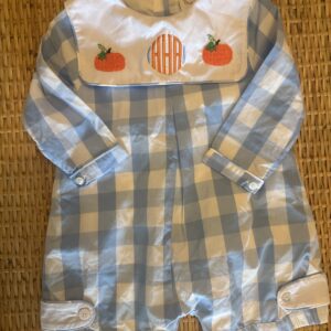 HAH | 24-months-2t