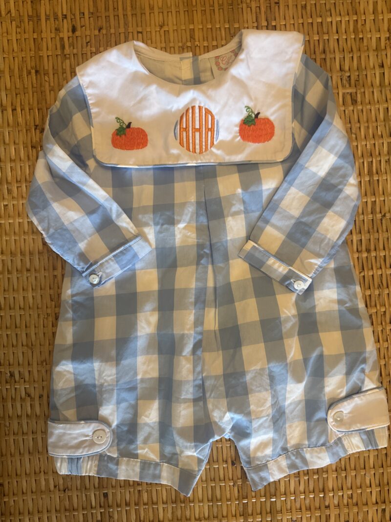 HAH | 24-months-2t