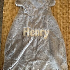 Henry | no-size