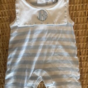JBB | 3-months