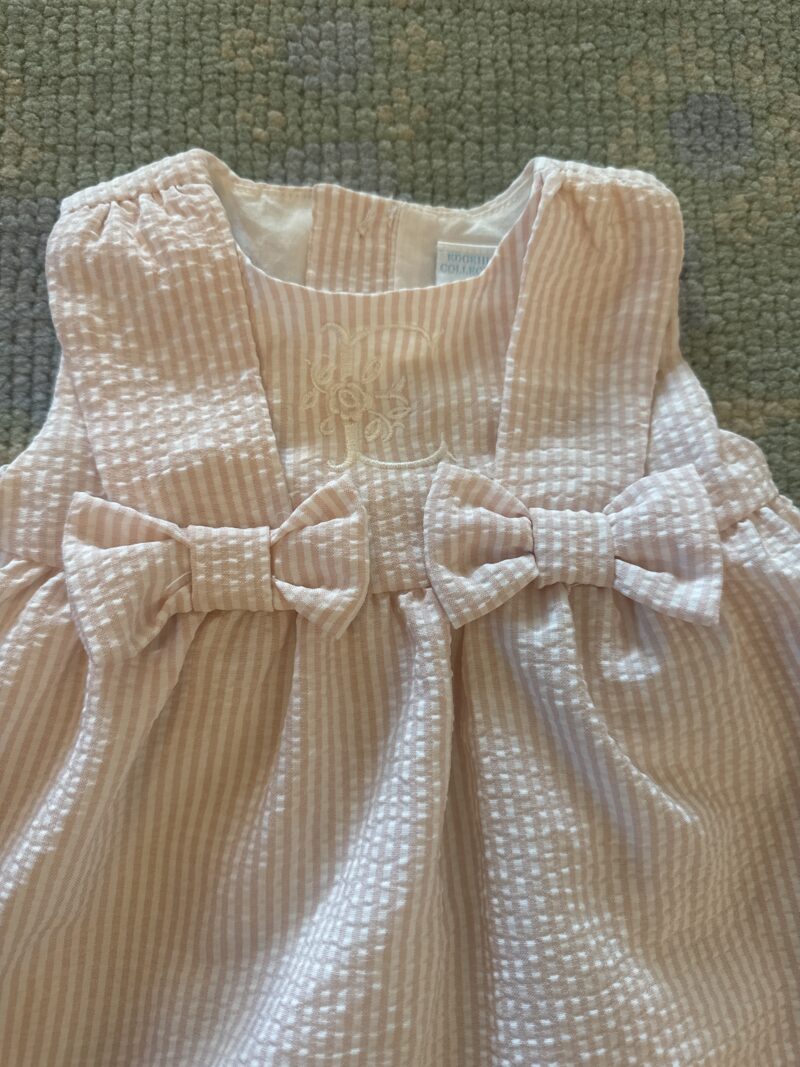 E | 6-months - Image 2