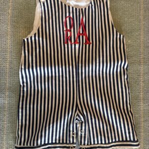 ORA | 24-months-2t