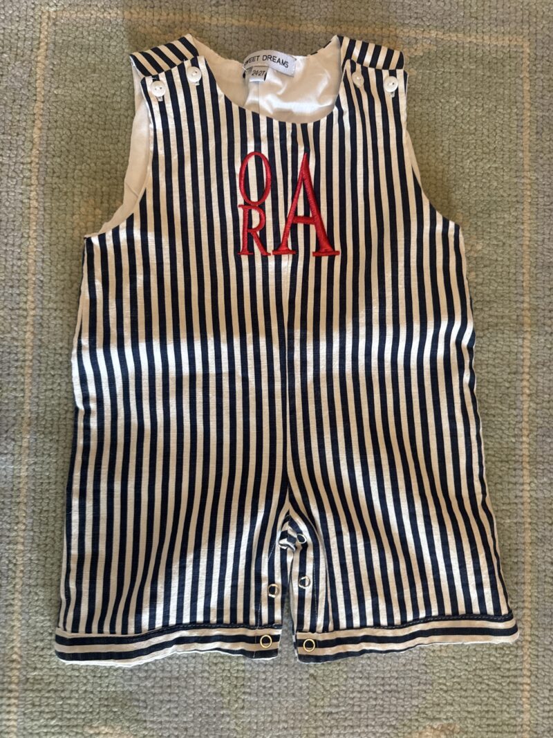 ORA | 24-months-2t