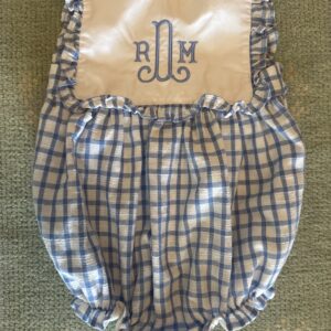 RMD | 9-months