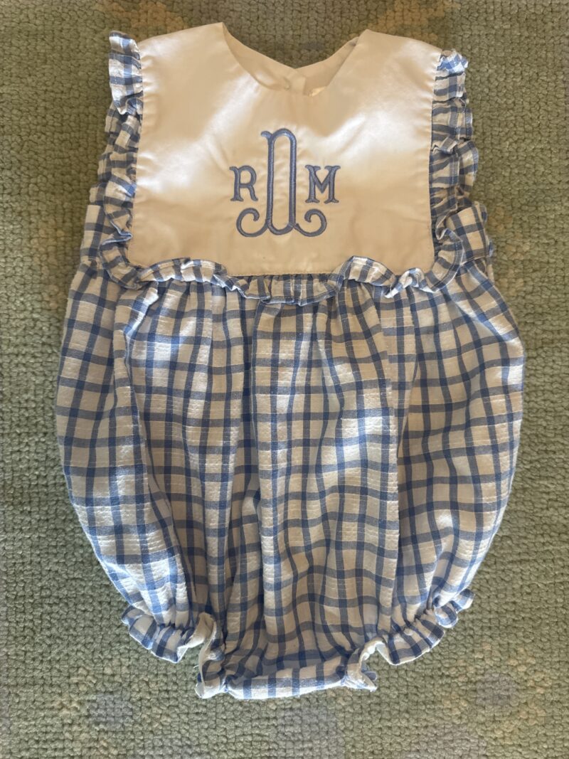 RMD | 9-months
