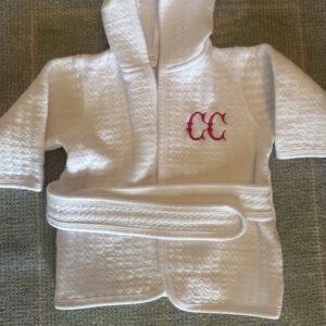 CC | 12-months