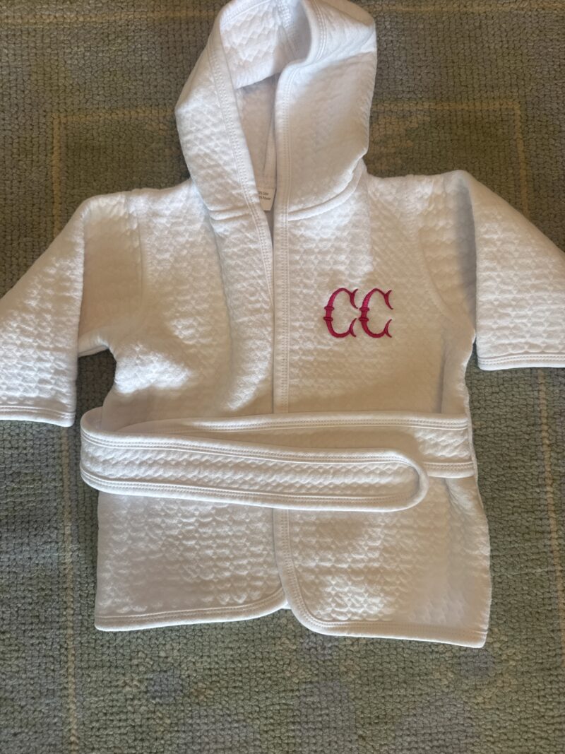 CC | 12-months