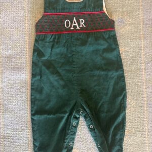 ORA | 18-months
