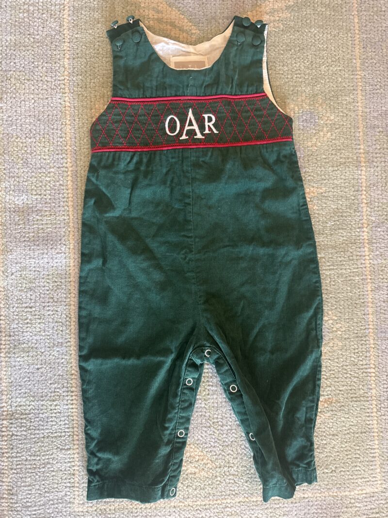 ORA | 18-months