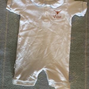 Whit | 9-months