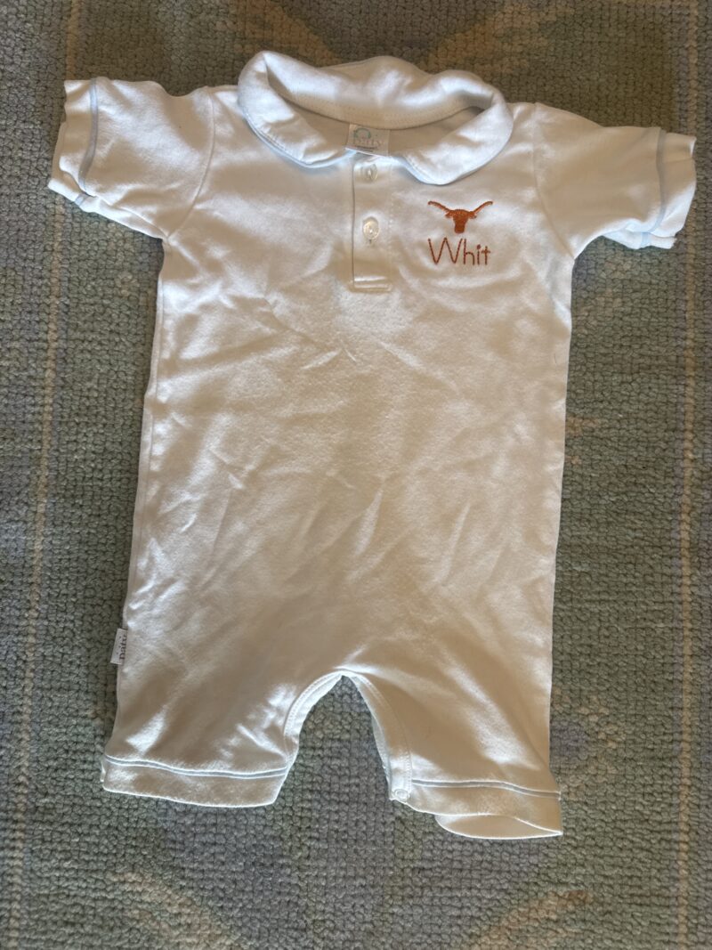 Whit | 9-months