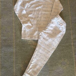 Big Brother | 24-months-2t