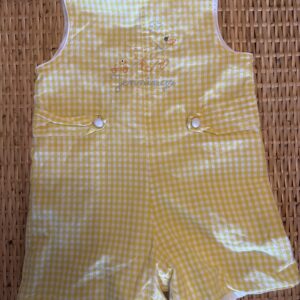 Jennings | 24-months-2t