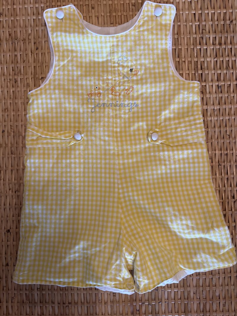 Jennings | 24-months-2t
