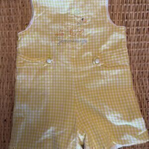 Jennings | 24-months-2t