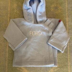Ford | 3-months