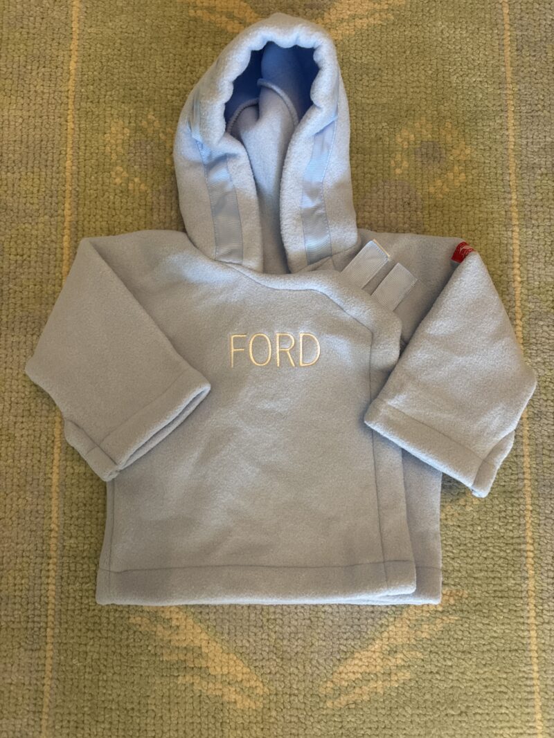 Ford | 3-months