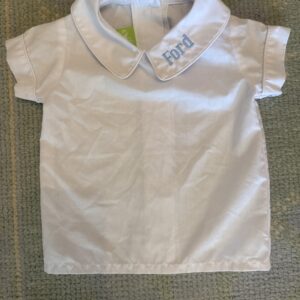 Ford | 6-months