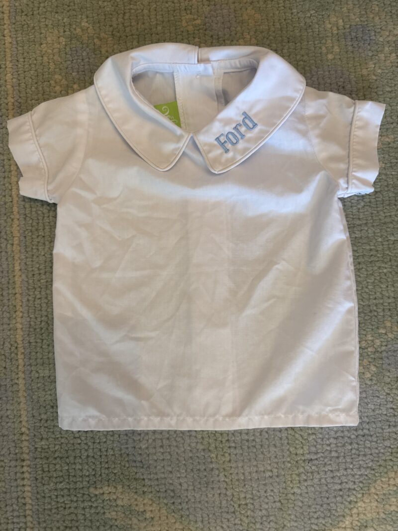 Ford | 6-months