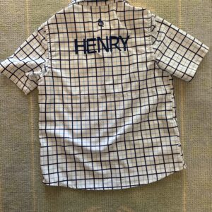 Henry | 5T
