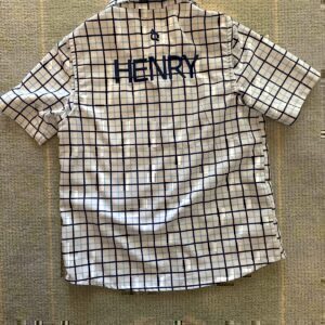 Henry | 5T