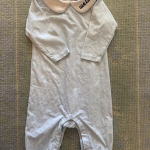 Wells | 9-months