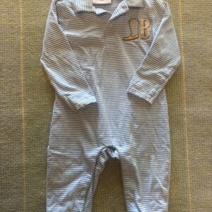 B | 12-months