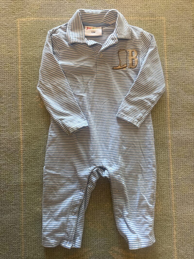 B | 12-months