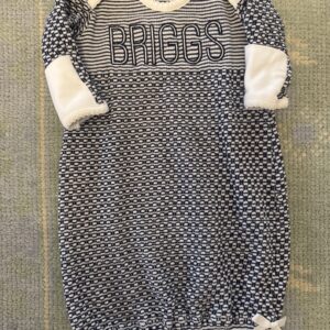 Briggs | Newborn