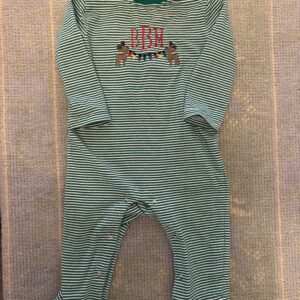 BMB | 12-months