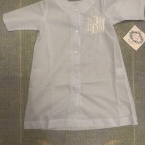 BMB | 9-months