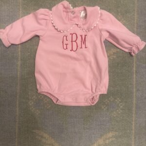 CMB | 3-months