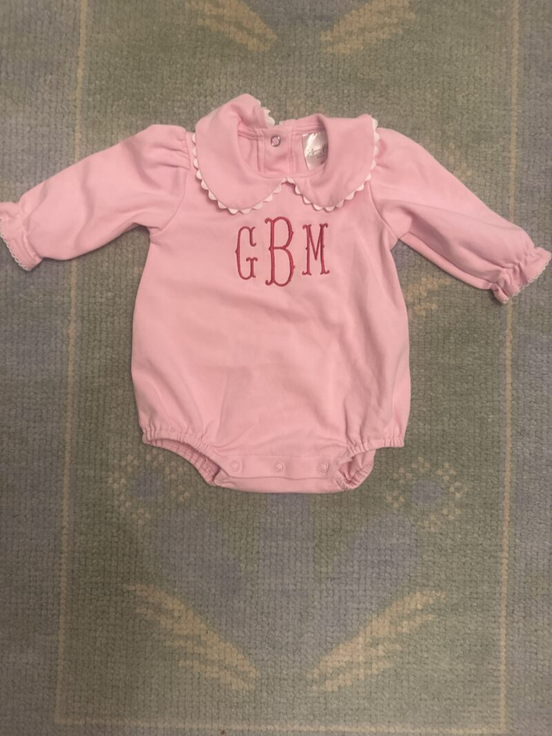 CMB | 3-months