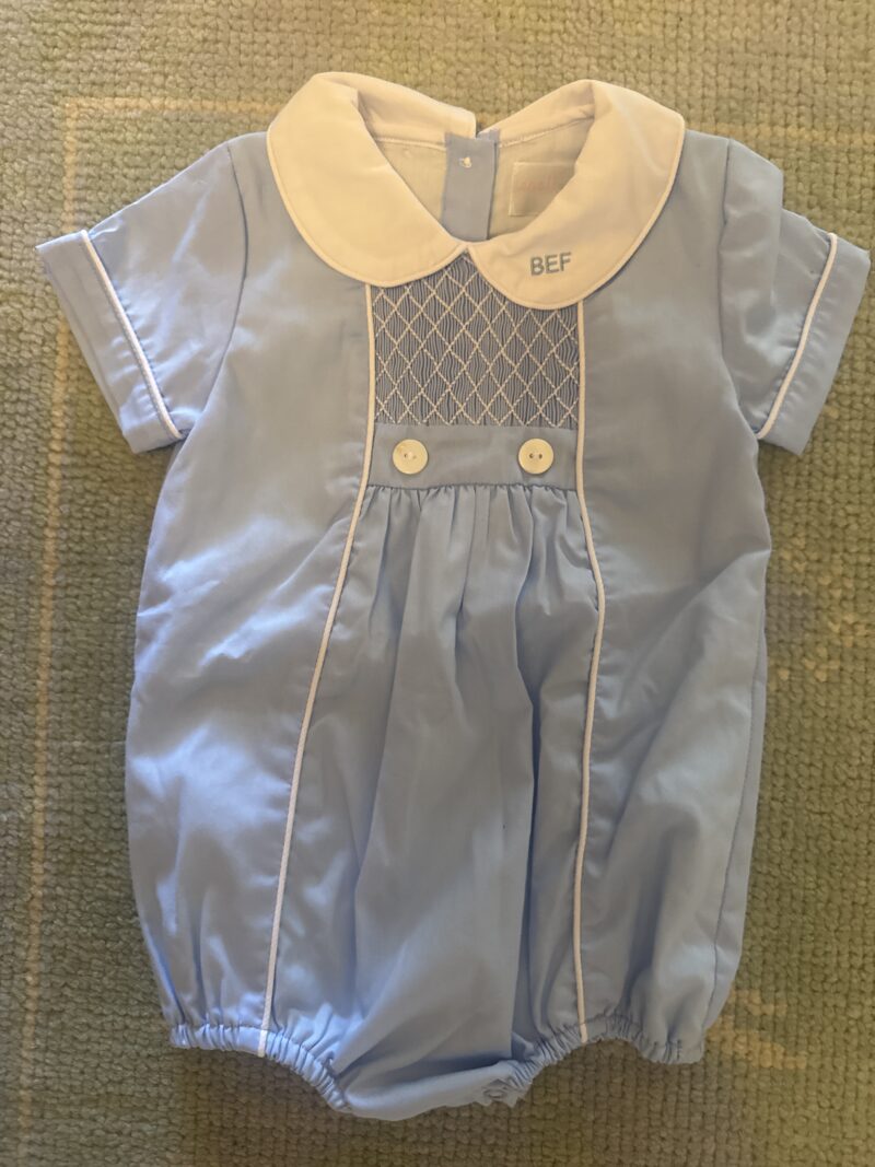 BEF|6-months