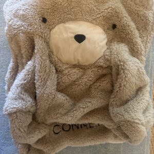 Conner | no-size