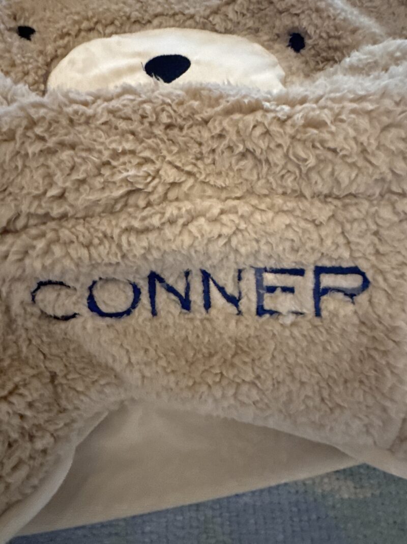 Conner | no-size - Image 2