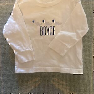 Boyce | 24-months-2t