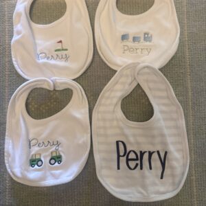 Perry | no-size