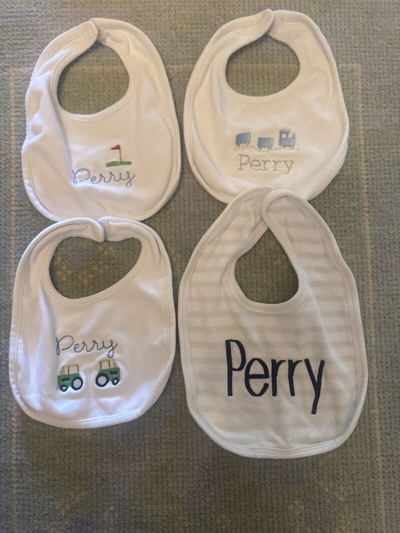 Perry | no-size