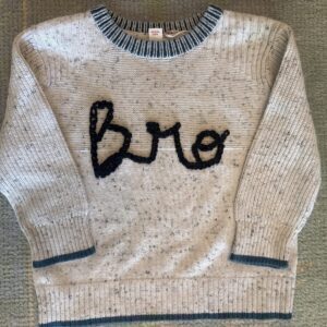 Other | 24-months-2t