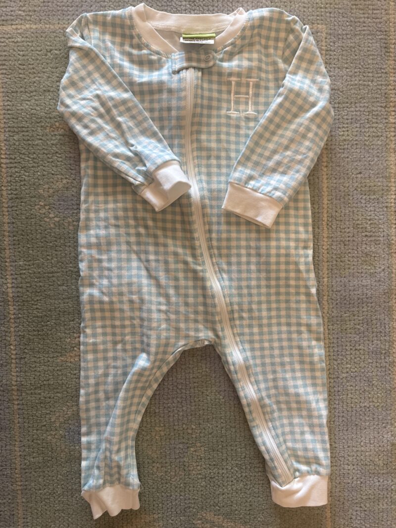 Hudson | 24-months-2t