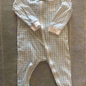 Hudson | 24-months-2t